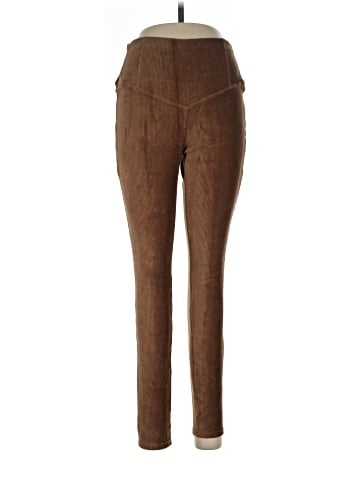 Hue Casual Pants (view 1)