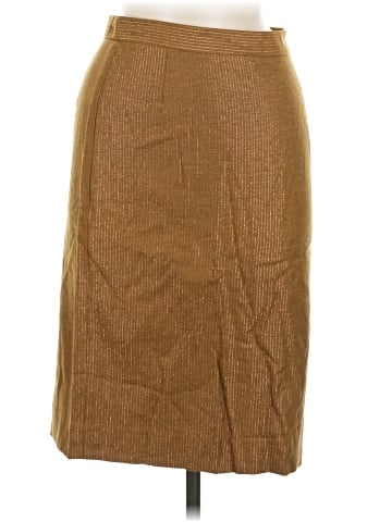 See By Chloé Casual Skirt (view 1)