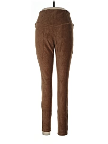 Hue Casual Pants (view 2)