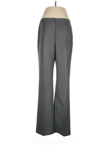 Le Suit Dress Pants (view 1)