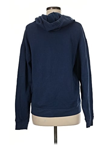 Modern Lux Pullover Hoodie (view 2)