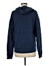 Modern Lux Blue Pullover Hoodie Size M - photo 2