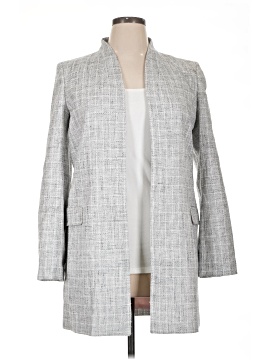 Calvin Klein Coat