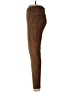 Hue Brown Casual Pants Size L - photo 5