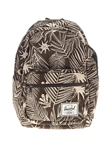 Herschel Supply Co. Backpack (view 1)