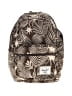 Herschel Supply Co. Brown Backpack One size - photo 1