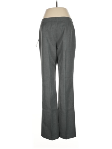 Le Suit Dress Pants (view 2)