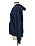Modern Lux Blue Pullover Hoodie Size M - photo 7