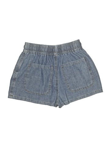 Mustard Seed Skort (view 2)
