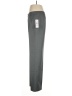 Le Suit 100% Polyester Gray Dress Pants Size 6 - photo 5