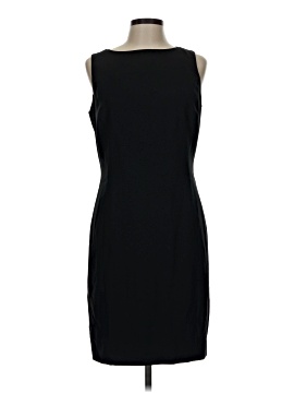 Liz Claiborne Collection Cocktail Dress (view 1)