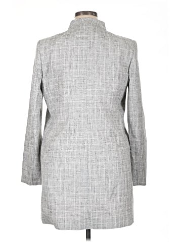 Calvin Klein Coat (view 2)