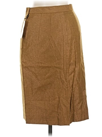 See By Chloé Casual Skirt (view 2)