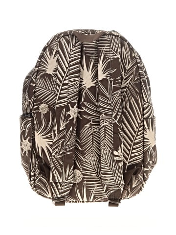 Herschel Supply Co. Backpack (view 2)