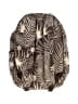 Herschel Supply Co. Brown Backpack One size - photo 2