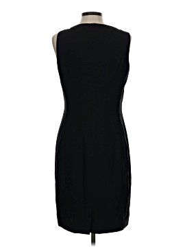 Liz Claiborne Collection Cocktail Dress (view 2)