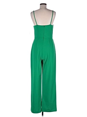 Bebe Jumpsuit (view 2)