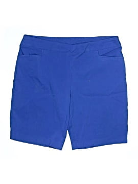 Time And Tru Athletic Shorts