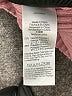 Madewell Pink Tank Top Size L - photo 8