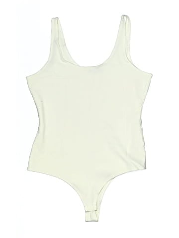 Stella Luce Bodysuit (view 1)