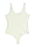 Stella Luce Ivory Bodysuit Size L - photo 1