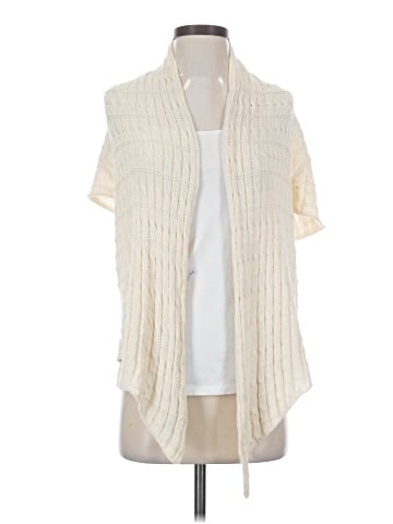 SONOMA life + style Cardigan (view 1)