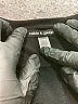 Cable & Gauge Black Pullover Sweater Size XL - photo 7