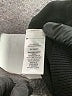 Cable & Gauge Black Pullover Sweater Size XL - photo 8