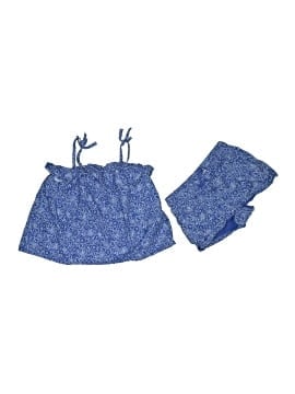 Cat & Jack Dress (view 1)