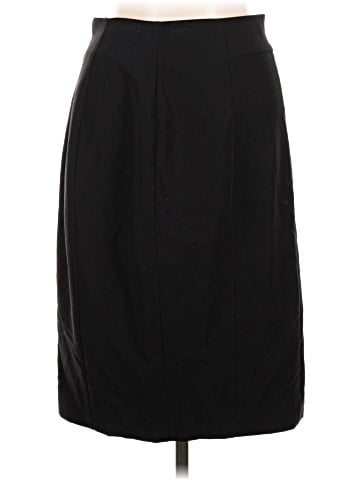Worthington Formal Skirt (view 1)