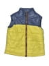 Carter's 100% Nylon Yellow Vest 12-18 MO / 18 MO - photo 1