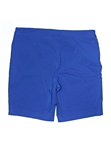 Time and Tru Athletic Shorts (view 2)