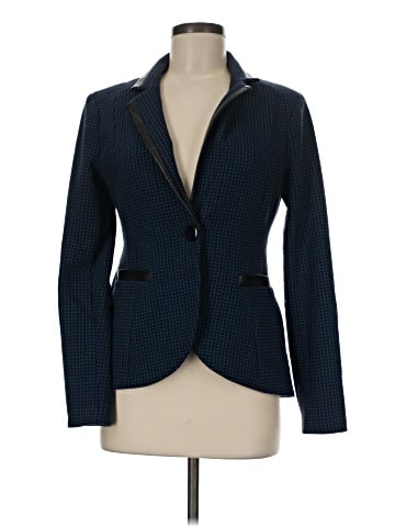 Nanette Lepore Blazer (view 1)