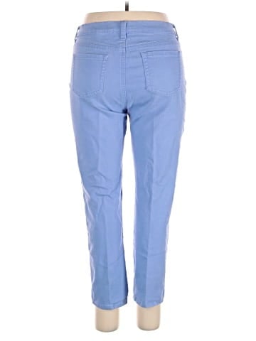 Gloria Vanderbilt Jeans (view 2)