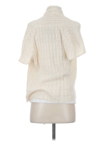 SONOMA life + style Cardigan (view 2)