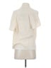 SONOMA life + style Ivory Cardigan Size S - photo 2