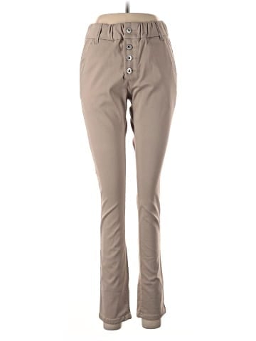 Flog Casual Pants (view 1)