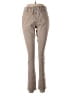 Flog Tan Casual Pants Size 26 waist - photo 1