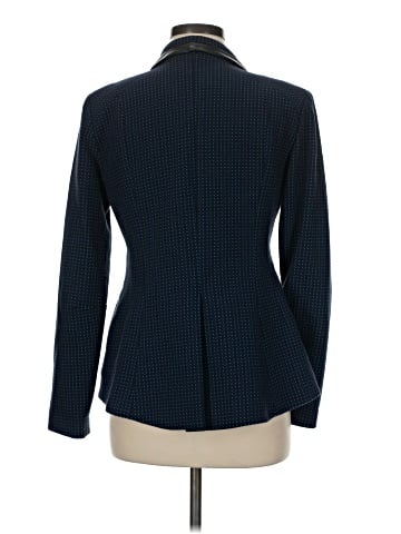 Nanette Lepore Blazer (view 2)