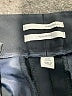 Halogen Black Dress Pants Size 00 Petite - photo 7