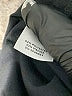 Halogen Black Dress Pants Size 00 Petite - photo 8