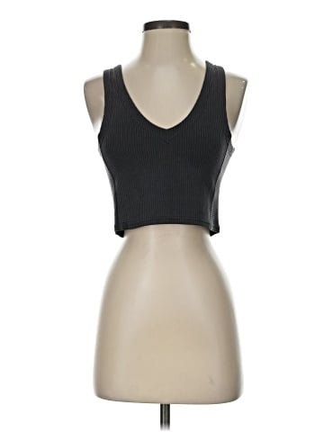 Lululemon Athletica Tank Top (view 1)