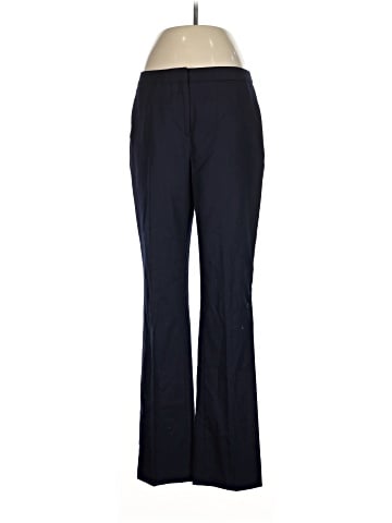 Reiss Wool Pants (view 1)