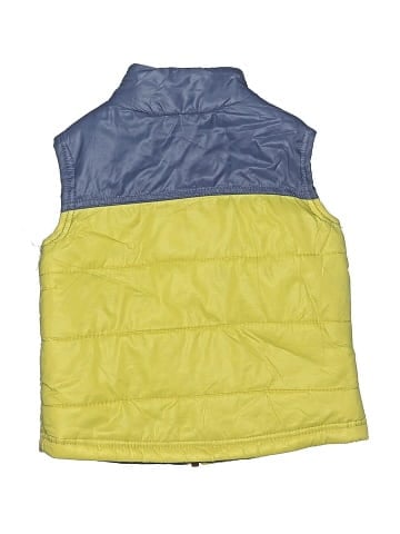 Carter's Vest (view 2)