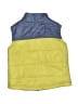 Carter's 100% Nylon Yellow Vest 12-18 MO / 18 MO - photo 2