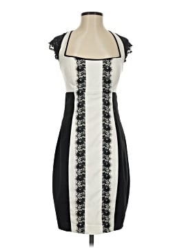 Rampage Cocktail Dress (view 1)