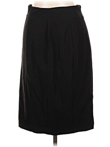 Worthington Formal Skirt (view 2)