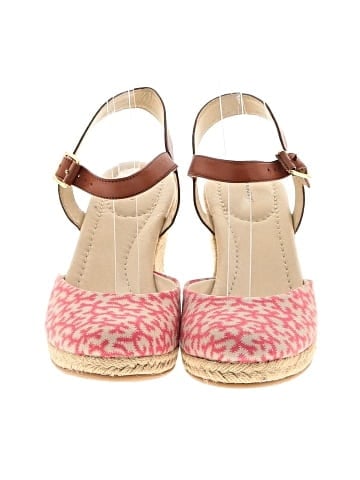 Lands' End Wedges (view 2)
