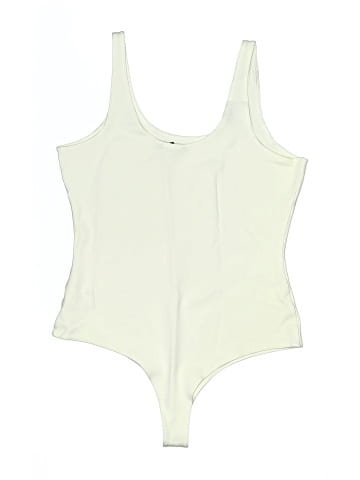 Stella Luce Bodysuit (view 2)