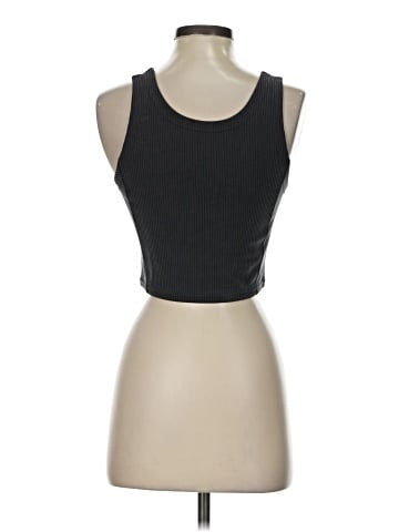 Lululemon Athletica Tank Top (view 2)